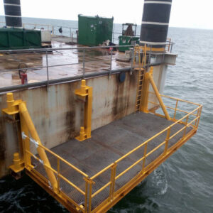 whatsapp-image-2021-09-04-at-12.59.32-1080x1080