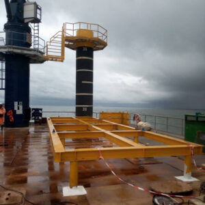 whatsapp-image-2021-09-04-at-12.59.39-1080x1080