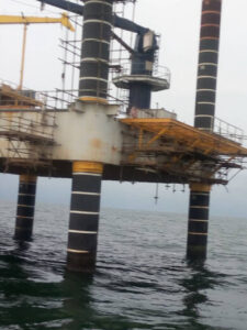 whatsapp-image-2021-09-04-at-12.59.45-1-780x1040 (1)