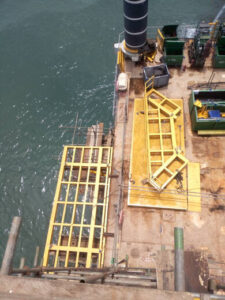 whatsapp-image-2021-09-04-at-13.00.00-1-780x1040