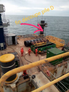 whatsapp-image-2021-09-04-at-13.00.00-2-780x1040