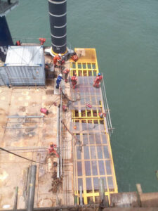 whatsapp-image-2021-09-04-at-13.00.00-780x1040