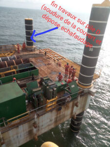 whatsapp-image-2021-09-04-at-13.00.01-1-780x1040