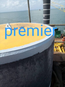 whatsapp-image-2021-09-04-at-13.00.01-2-780x1040