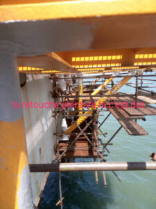 whatsapp-image-2021-09-04-at-13.00.01-780x1040