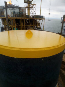 whatsapp-image-2021-09-04-at-13.00.02-780x1040