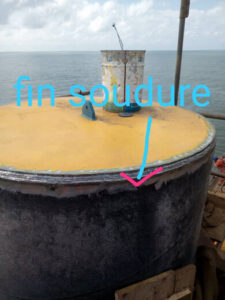 whatsapp-image-2021-09-04-at-13.00.03-780x1040