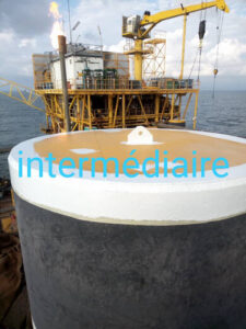 whatsapp-image-2021-09-04-at-13.00.04-1-780x1040