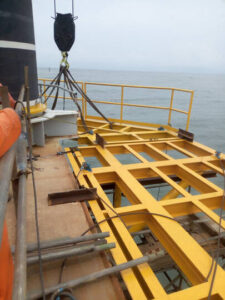 whatsapp-image-2021-09-04-at-13.00.06-1-810x1080