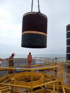 whatsapp-image-2021-09-04-at-13.00.08-780x1040