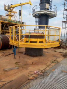 whatsapp-image-2021-09-04-at-13.00.09-780x1040