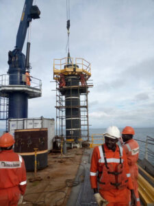 whatsapp-image-2021-09-04-at-13.00.11-1-810x1080