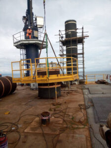 whatsapp-image-2021-09-04-at-13.00.12-2-810x1080