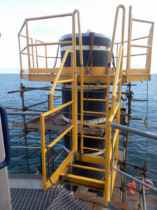 whatsapp-image-2021-09-04-at-13.00.13-1-810x1080