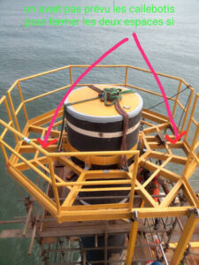 whatsapp-image-2021-09-04-at-13.00.14-2-780x1040