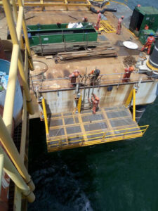 whatsapp-image-2021-09-04-at-13.00.15-2-780x1040