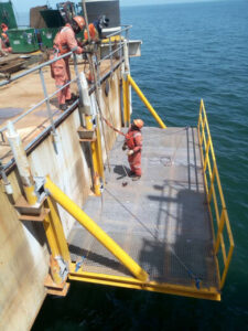 whatsapp-image-2021-09-04-at-13.00.15-780x1040