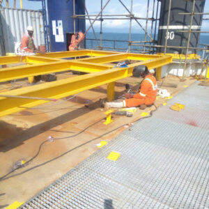 whatsapp-image-2021-09-04-at-13.00.20-1080x1080