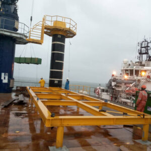 whatsapp-image-2021-09-04-at-13.00.21-1-1080x1080