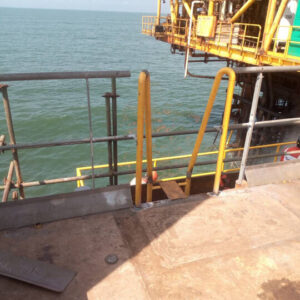 whatsapp-image-2021-09-04-at-13.00.21-1080x1080