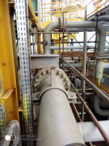 whatsapp-image-2021-09-04-at-19.01.24-1-810x1080