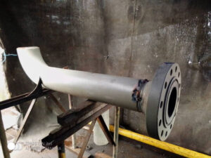 whatsapp-image-2021-09-05-at-11.42.40-1-1076x807