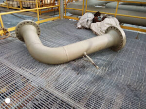 whatsapp-image-2021-09-05-at-11.42.43-1076x807