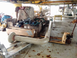 whatsapp-image-2021-09-05-at-11.42.47-1-1076x807