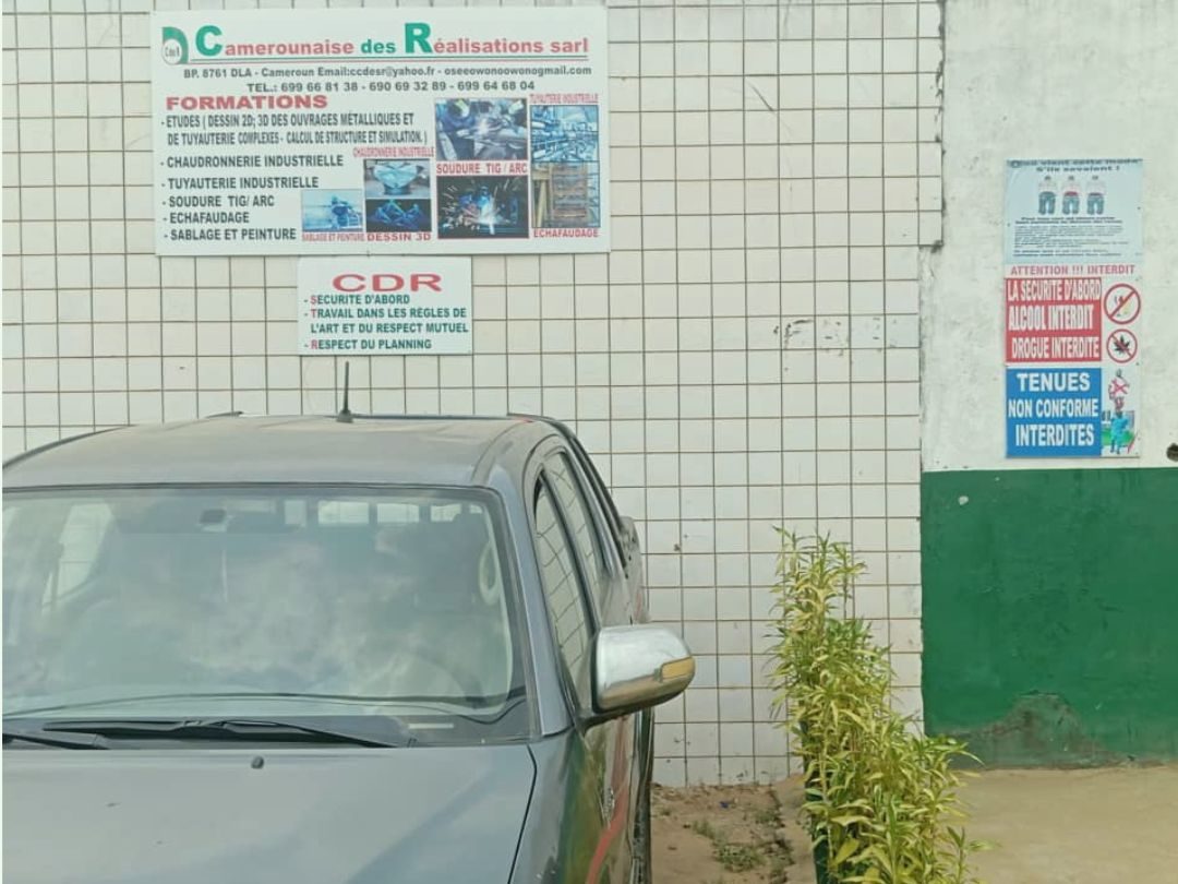 Design sans titre (6)